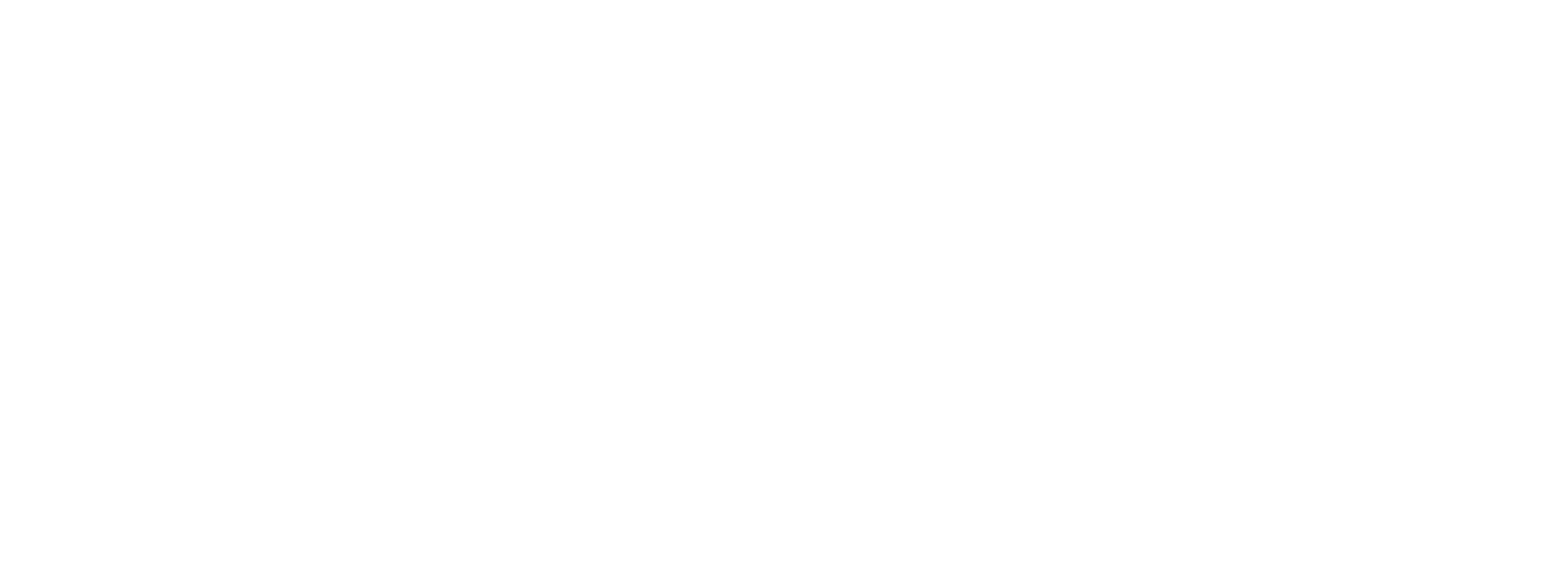 防犯カメラ設置工事
