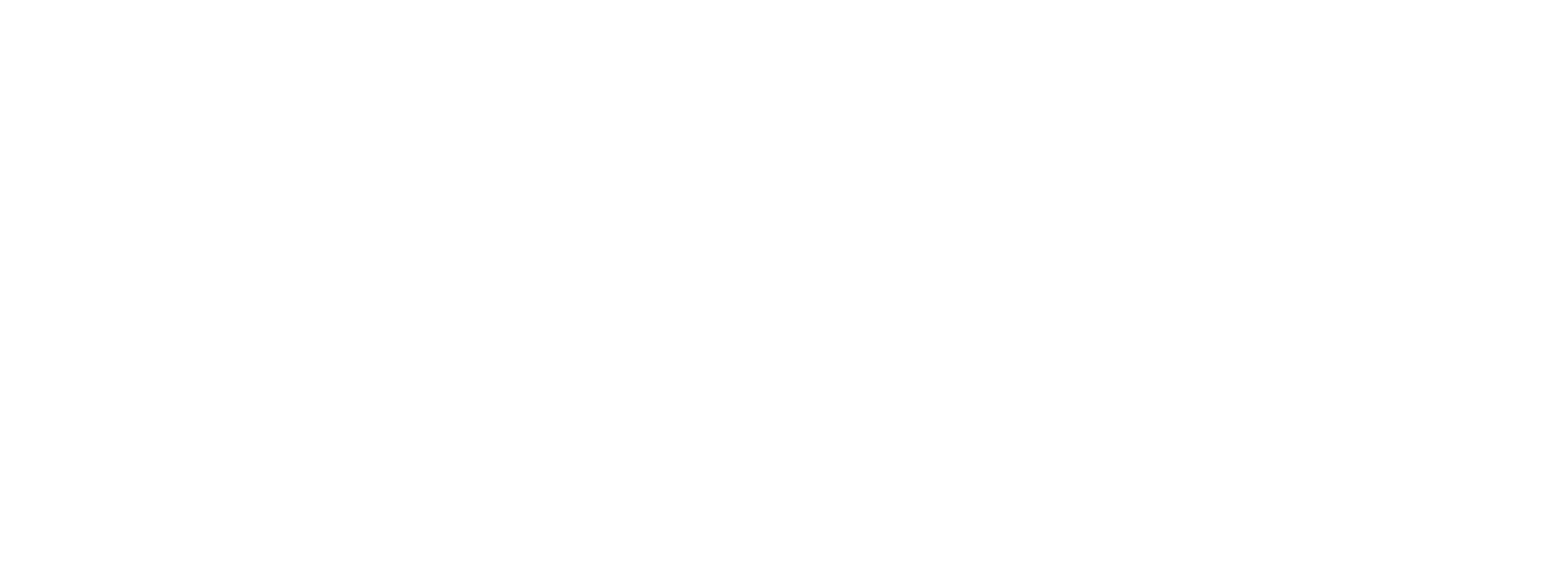 防犯カメラ設置工事